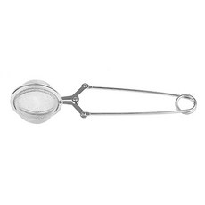 KUCHENPROFI 泡茶器 5cm, 1個, 單一顏色