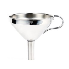 Kuchenpropeu不鏽鋼刮刀 小, 單色, 1個