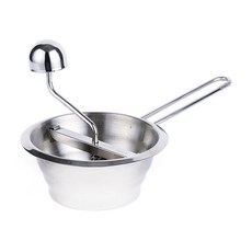 DONGSAN C&G 研磨器, 單色, 1個