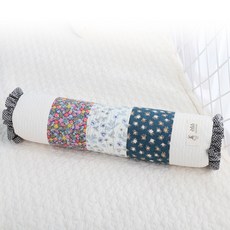 새온Stor 엘리샤목베게, 네이비