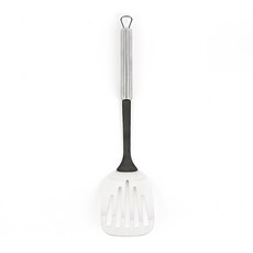 Kuchen Probi煎鍋鏟, 單色, 1個