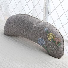 SaeonStor Noise雲朵枕頭, NO2