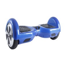 중국 투휠 WHITE 전동 보드 메타 호버보드 MBH-N3, MHB-N3 6.5인치, BLUE