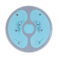 Modern House HB 扭體機, 混色, 沒有選擇