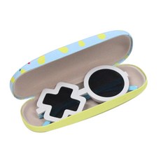 Little rabbit 孩童造型太陽眼鏡