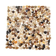 Modern House 約石墊33.5X33.5X13CM, 沒有選擇, 沒有選擇