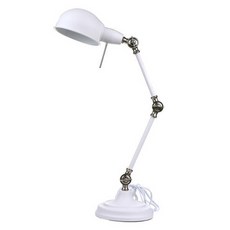 摩登屋Scandi古典立燈(白色), 沒有選擇