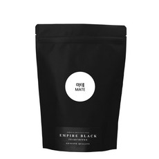 VICTORIA Empire1897瑪黛茶, 100克, 1包