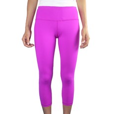 DM肩部Jacket運動褲