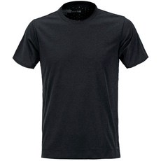 아디다스 프리리프트 칠1 반팔티 B45897