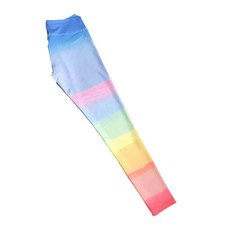 DM Freestyle 緊身褲