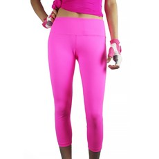 DM 肩部拉鍊運動褲