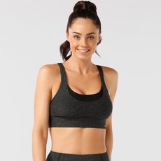 LORNA JANE 緊湊型運動內衣 051851