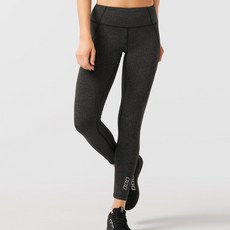 로나제인 여성용 WINTER THERMAL CORE F/L TIGHT 051852