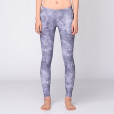 女款防磨緊身褲 ZBP15702GR07