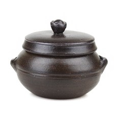 Yeo In陶藝陶器蓮花壇, 1個