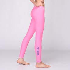 女款防曬泳褲 ZBP15701PK07