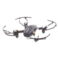 레프리카 이글 2H 자동고도유지 2.4GHz 드론 TYH206950BK, 혼합 색상, 1개