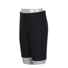 쿠기어드벤쳐 남아동 5부수영복 수영복 KZ-BP007