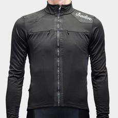 Izard男款JACKET MEMBRANE
