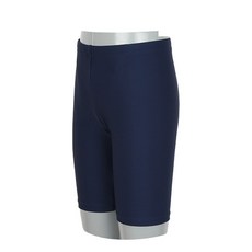 쿠기어드벤쳐 남아동 5부수영복 수영복 KZ-BP008