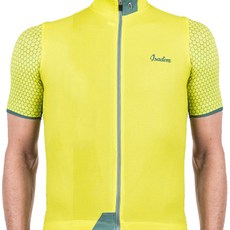 Izard男款CLIMBERS JERSEY