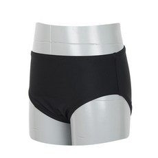 쿠기어드벤쳐 남아동 삼각팬티 수영복 KZ-BP001