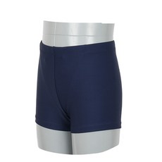 koogi adventure 男童款1件式泳衣泳衣 KZ-BP004