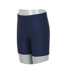 Kugi Adventure Boys' 3rd Division 泳裝泳裝 KZ-BP006