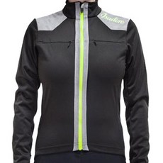Isadore 女款 JACKET WS MEMBRANE