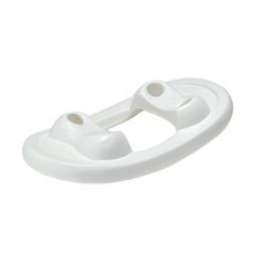 로디 흔들말 베이스, 1개