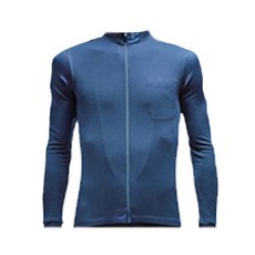 Isador 男士 JERSEY NDIGO