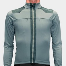 Isadore 男士用 JACKET LAUREL