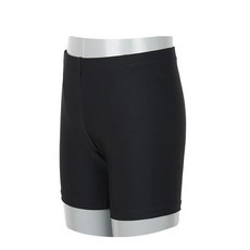 쿠기어드벤쳐 여아용 3부 수영복 KZ-GP005