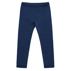 URAVI 兒童防水泳褲 UR72SL491