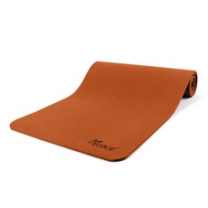 ECOLIZ 新舒適瑜珈墊, 薩凡納日落