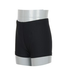 Coogee Adventure Boys' Part 1 泳裝泳裝 KZ-BP003