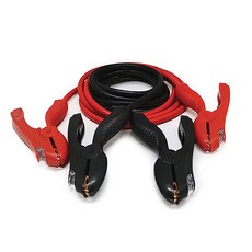 Carex LED 電源跳線, 1個