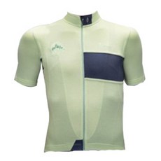 Izard男款JERSEY ICELAND