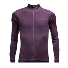 Izard男款JERSEY POTENT