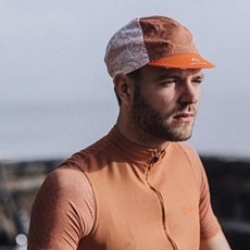 이자도르 CLIMBERS 사이클링 CAP, HALEAKALA, 1개