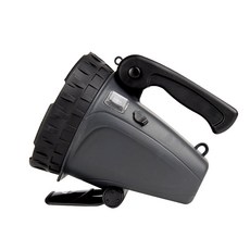 아이맥몰 충전식 LED써치라이트 HH03-ZK2182, 혼합 색상, 1개