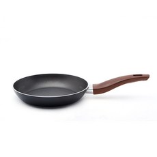 TVS 루체 프라이팬, 20cm, 1개