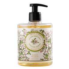 馬鞭草香沐浴乳, 500ml, 1入