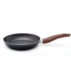 TVS 루체 프라이팬, 24cm, 1개