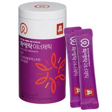 정관장 화애락 이너제틱 건강기능식품, 300g, 1개