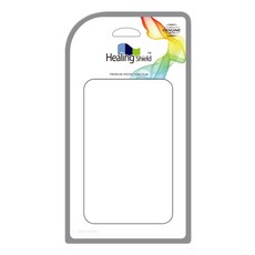 힐링쉴드 버츄얼스킨 매트 보호필름, 2개입