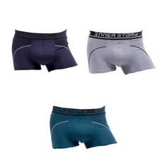 inner story 男士抽繩內褲 3p ISZ-516