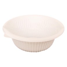 餐碗, 100個, 10片