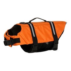 aryko 寵物手提游泳安全背心, 隨機發貨